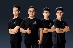 Công ty thiết kế website chuyên nghiệp - giá rẻ tại Phan Thiết, Bình Thuận