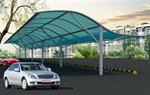 Mái poly đặc , bảo hành tấm lên đến 10 năm