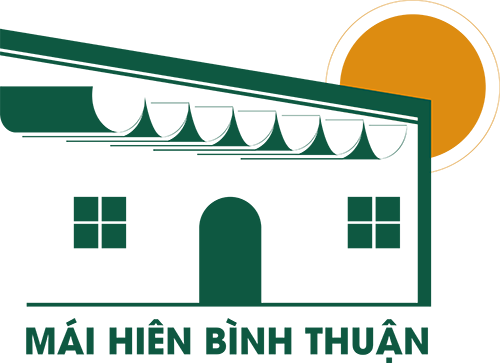 Mái hiên mái xếp, bạt kéo Phan Thiết, Bình Thuận uy tín, Giá tốt 2024